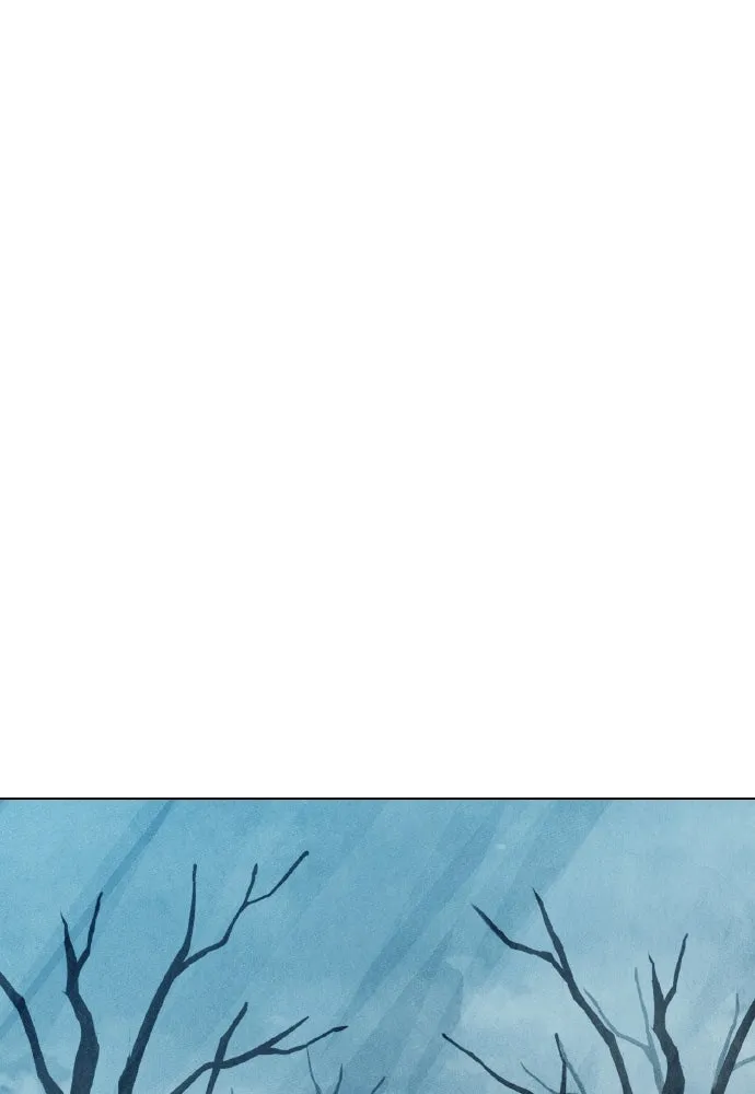 ความลับของสาวร่างทรง ตอนที่ 19 รูปที่ 130