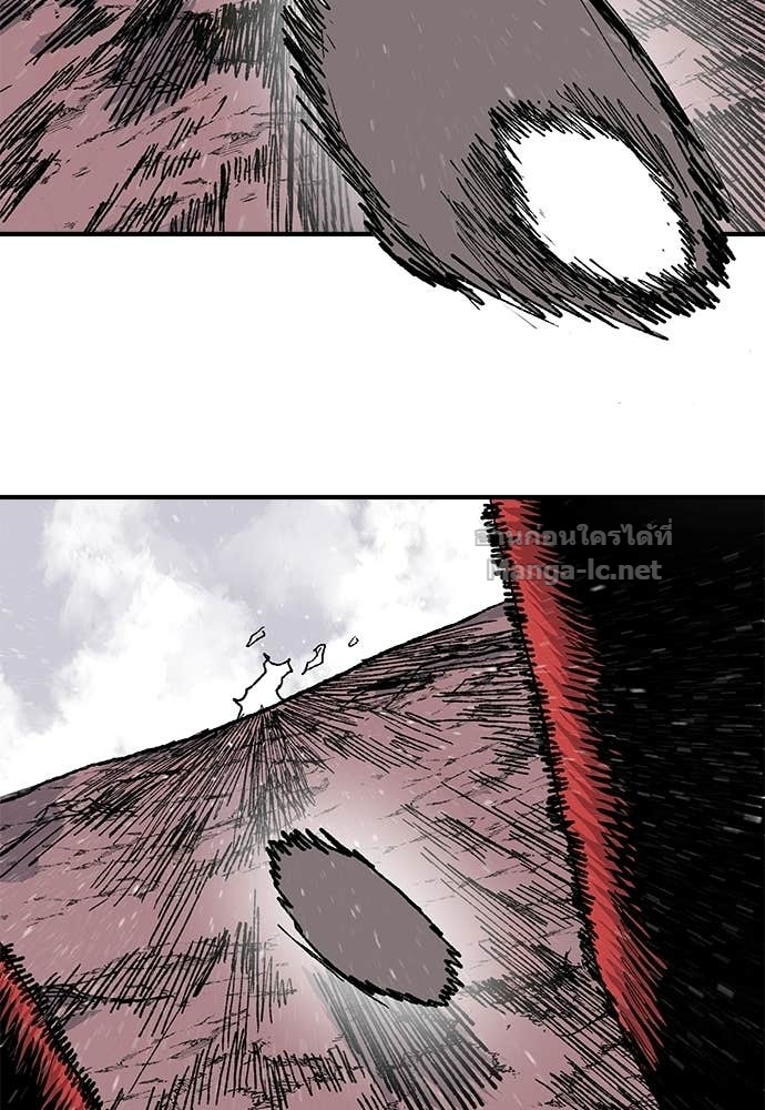 Doujin-Lc- อ่าน โดจิน มังฮวา เกาหลี ญี่ปุ่น จีน แปลไทย สารสุดท้ายจากโครงกระดูก ตอนที่ 1 2 3 4 5 6 7 8 9 10 11 12 13 14 ฟรี ไม่มีโฆษณา อ่าน โดจิน Manhwa เกาหลี ญี่ปุ่น จีน เรามีครบ คัดมาให้เน้นๆ โดจิน 18+ รับประกันความฟินโดย Doujin Lc