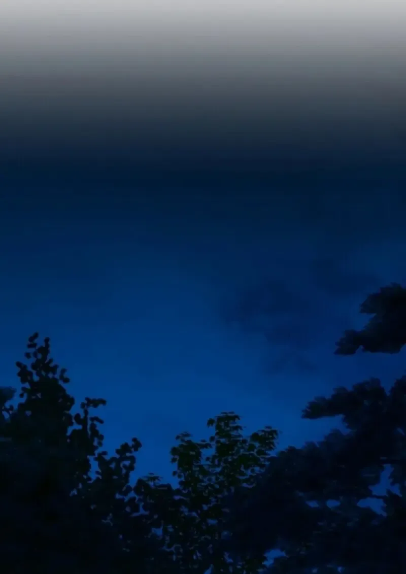 The Strongest Assassin Gets Transferred To Another World With His Whole Class ตอนที่ ตอนที่ 57 รูปที่ 106