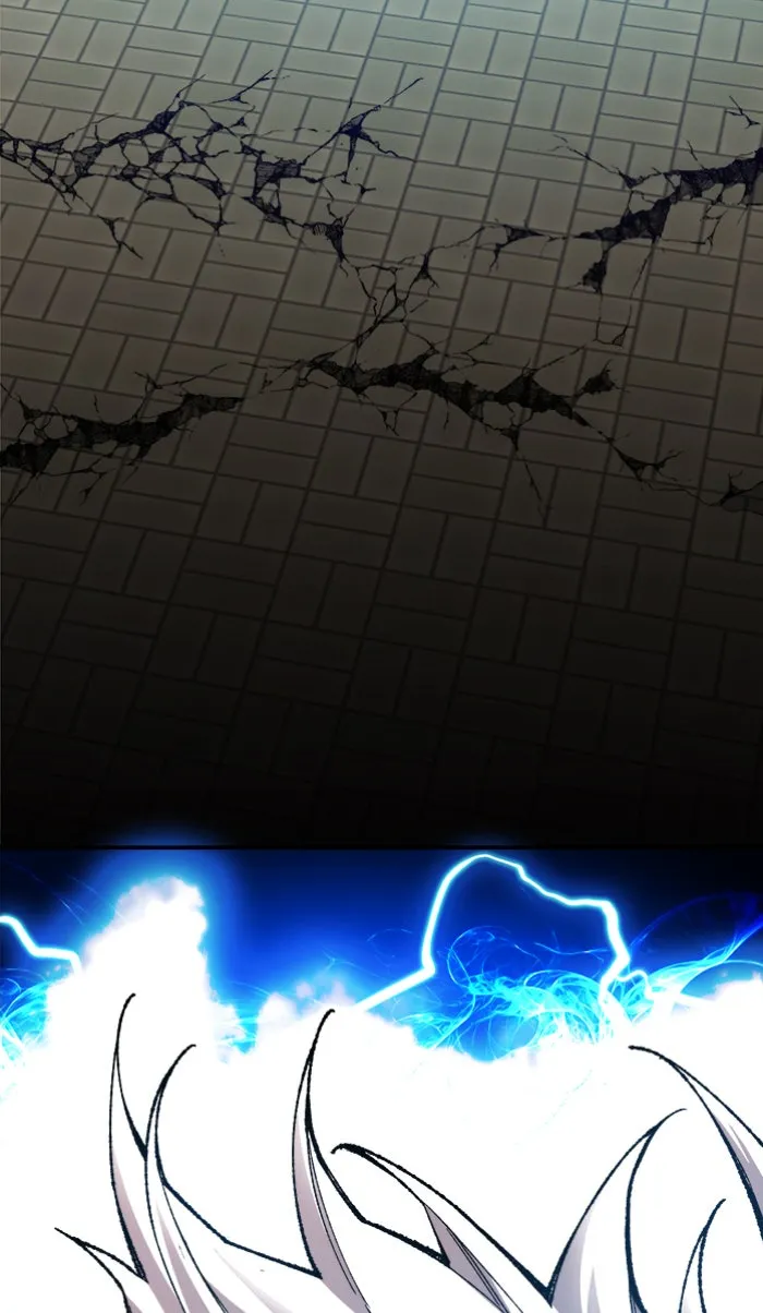 ยอดคนเลเวลทะลุ ตอนที่ 65 ศึกล้อมโซล (1) รูปที่ 8