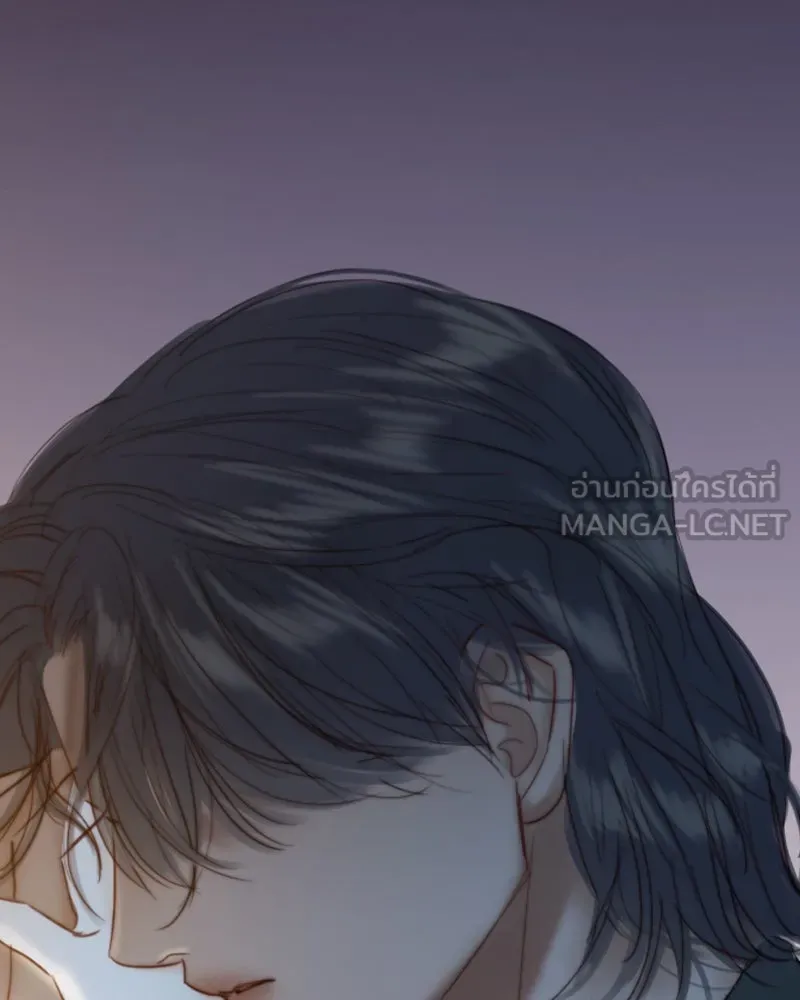 เซเรน่า ตอนที่ 26 รูปที่ 69