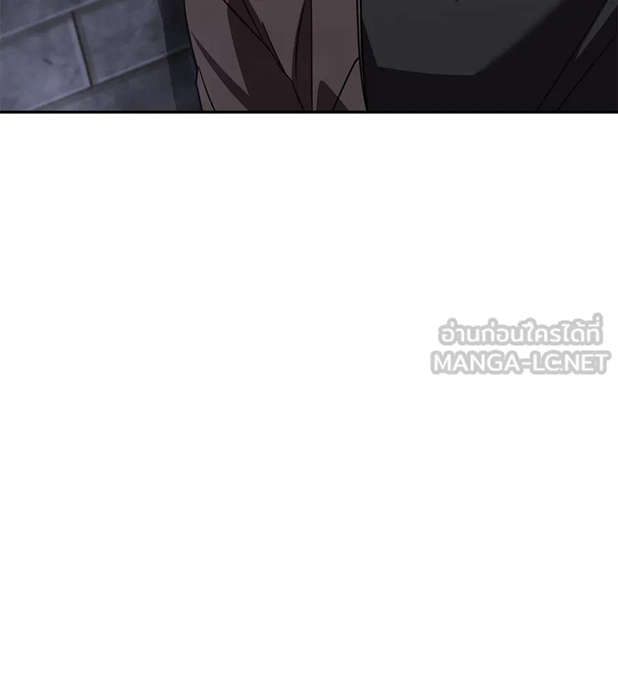 ถึกทนแทงก์แรงก์ C ตอนที่ 27 รูปที่ 72