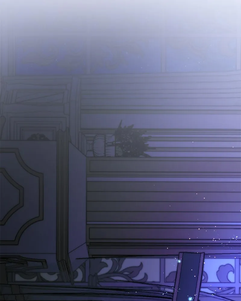 กำราบรักร้ายนายจอมพยศ ตอนที่ 51 รูปที่ 155