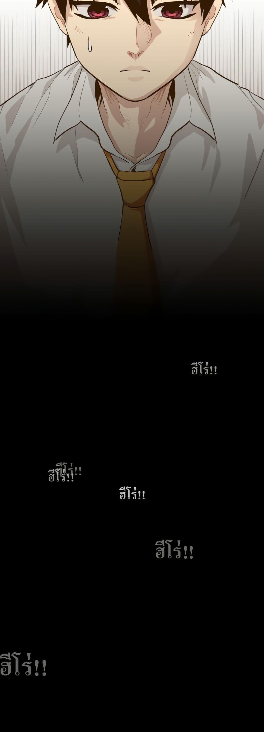 Manga-lc-com อ่านมังงะ อ่านการ์ตูน ออนไลน์ ฟรี Counter Cube ตอนที่ 1 2 3 4 5 6 7 8 9 10 11 12 13 14 ฟรี ไม่มีโฆษณา Manga-lc - อ่าน มังงะ อ่าน การ์ตูน ออนไลน์ อ่านมังงะ ฟรี