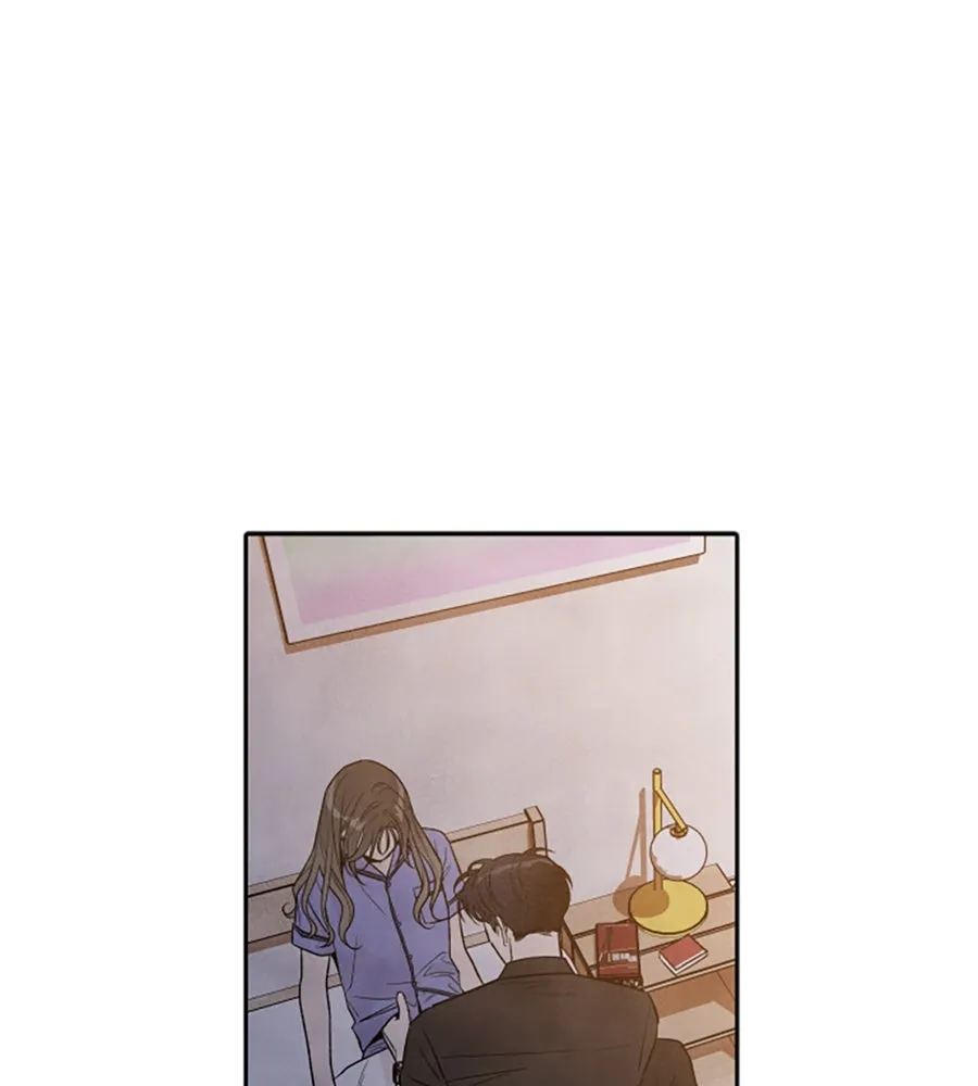 เหตุผลของคนไม่อยากอยู่ ตอนที่ 50 รูปที่ 28