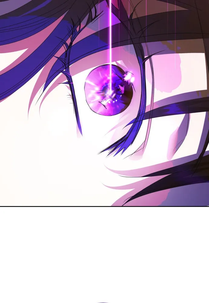 ชิงชีวิตพลิกลิขิตชะตา ตอนที่ 170. เขียนโต้ตอบ(1) รูปที่ 158