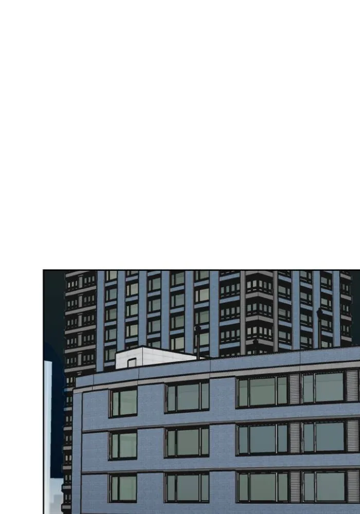 ราชาแห่งอ็อกทากอน ตอนที่ 118 รูปที่ 62