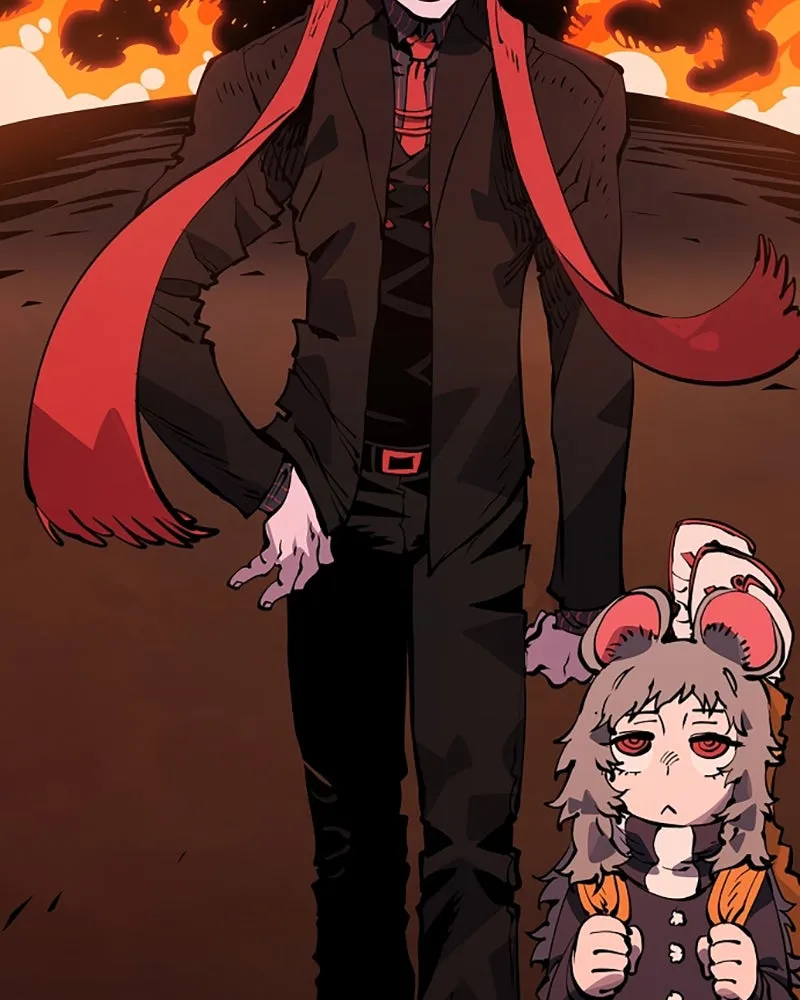 Player ตอนที่ 39 รูปที่ 109