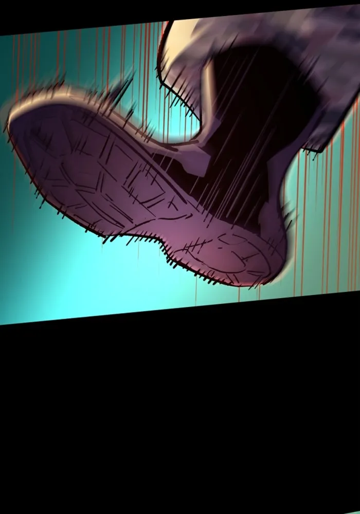 พี่ชายสายบอดี้การ์ด ตอนที่ 115 รูปที่ 80