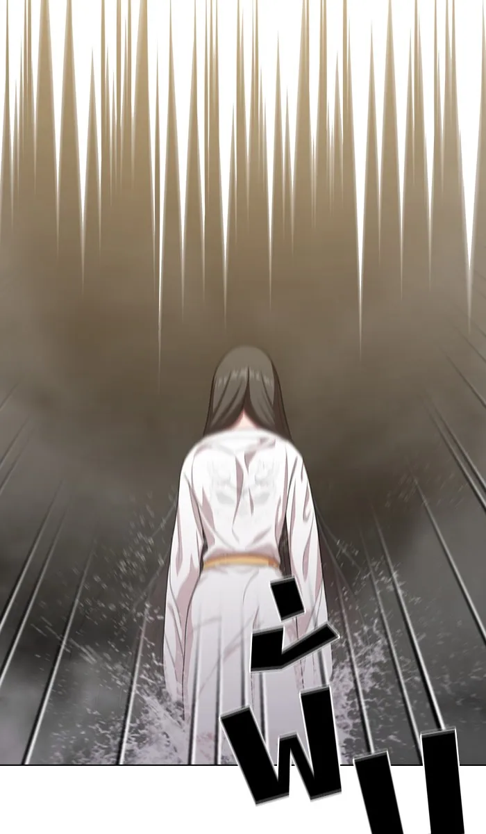 ผู้เล่นขั้นเทพแห่งหอคอยฝึกสอน ตอนที่ 24 รูปที่ 79