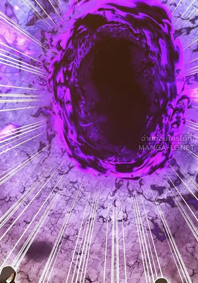 +99 ท่อนไม้ ตอนที่ 177 รูปที่ 240