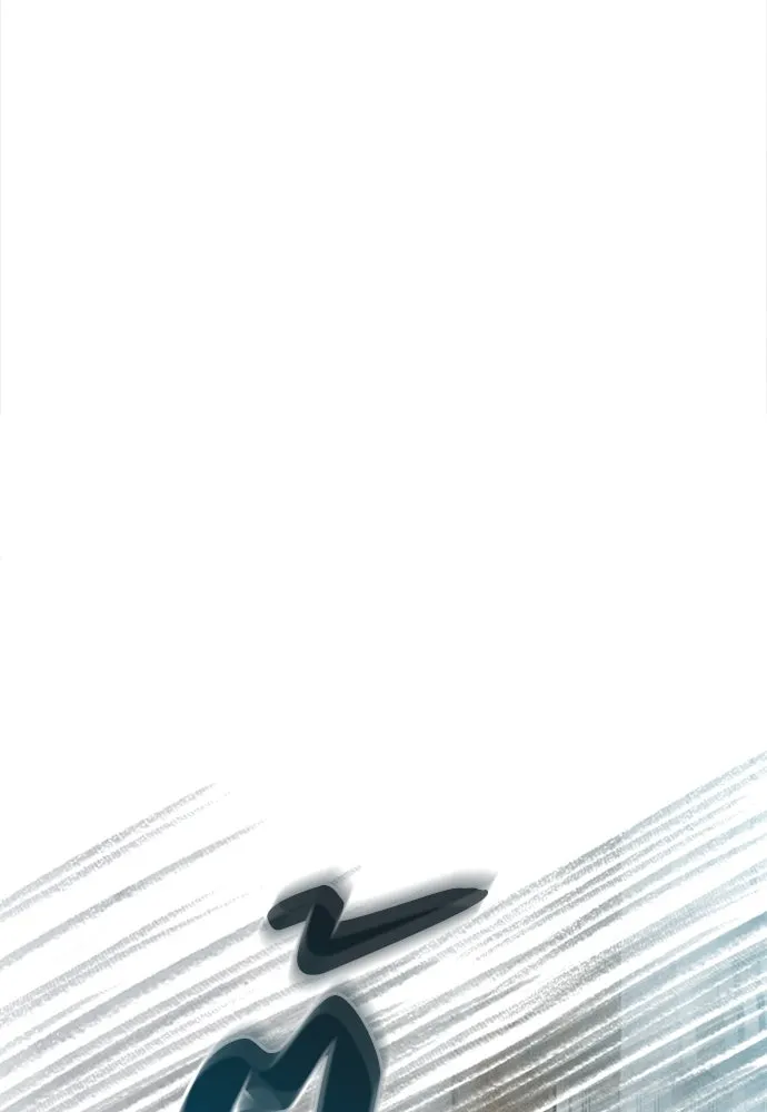 ความลับของสาวร่างทรง ตอนที่ 31 รูปที่ 169