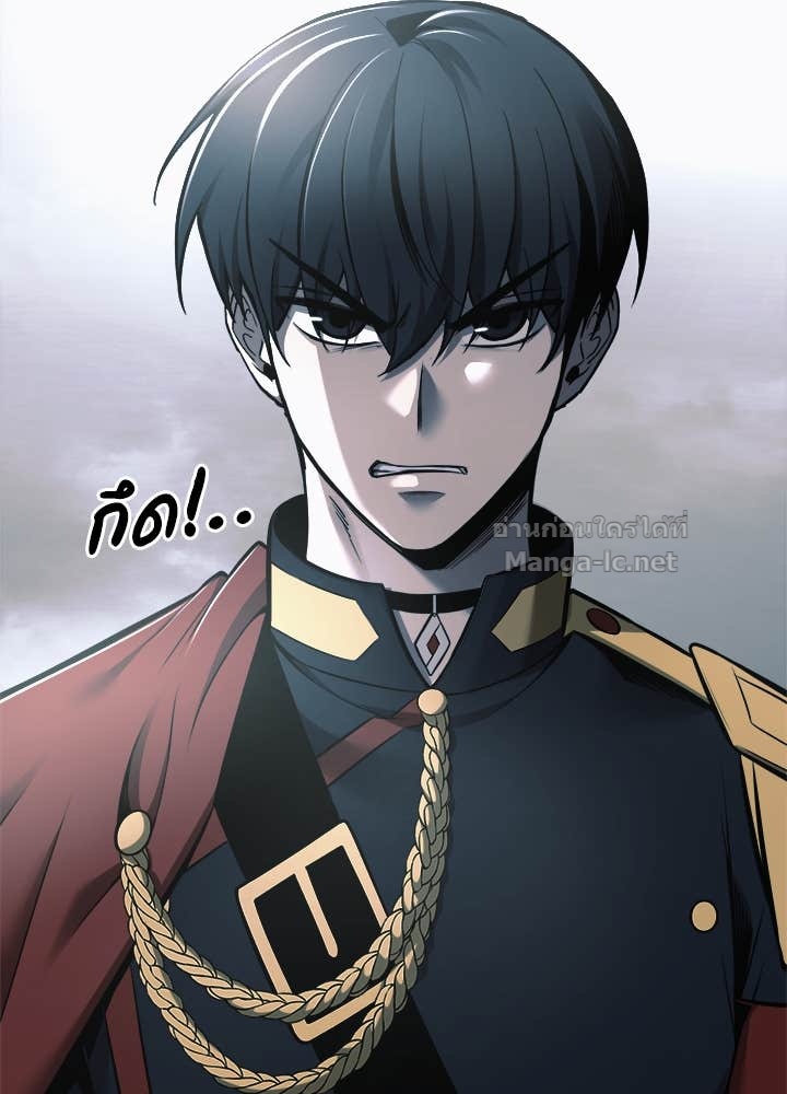 Doujin-Lc- อ่าน โดจิน มังฮวา เกาหลี ญี่ปุ่น จีน แปลไทย ผู้พิชิตเกมป้องกันฐาน ตอนที่ 1 2 3 4 5 6 7 8 9 10 11 12 13 14 ฟรี ไม่มีโฆษณา อ่าน โดจิน Manhwa เกาหลี ญี่ปุ่น จีน เรามีครบ คัดมาให้เน้นๆ โดจิน 18+ รับประกันความฟินโดย Doujin Lc