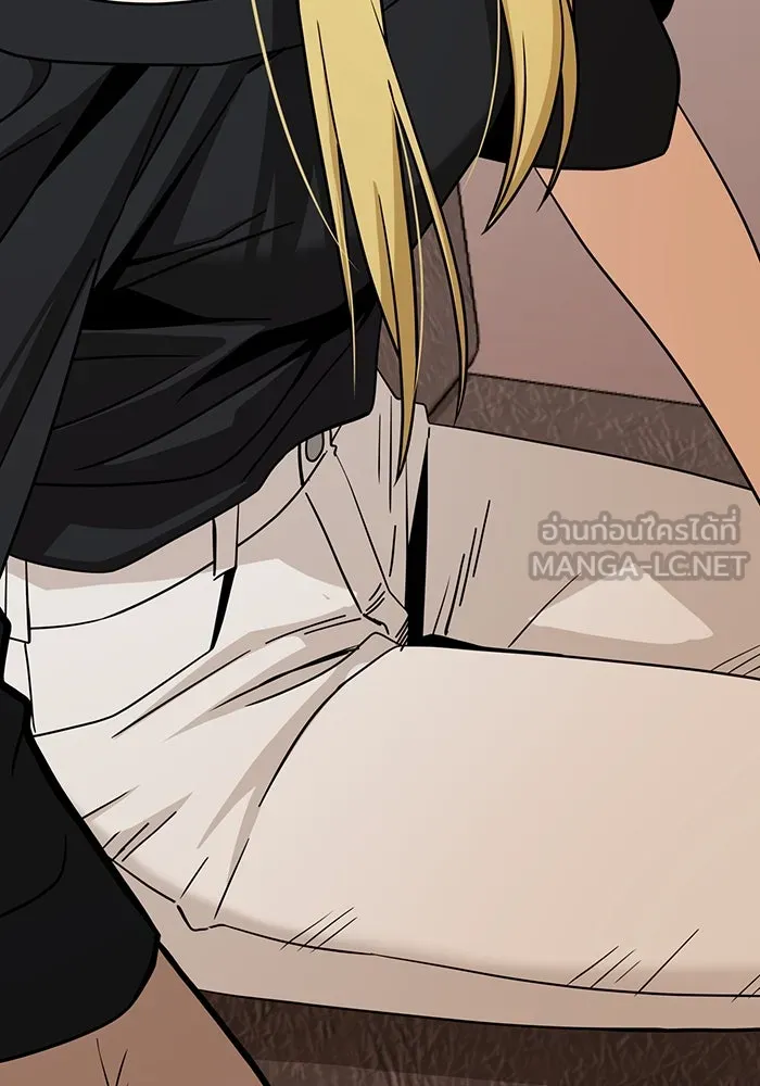 โชคชะตานำพารัก ตอนที่ 66 มั้ง รูปที่ 147