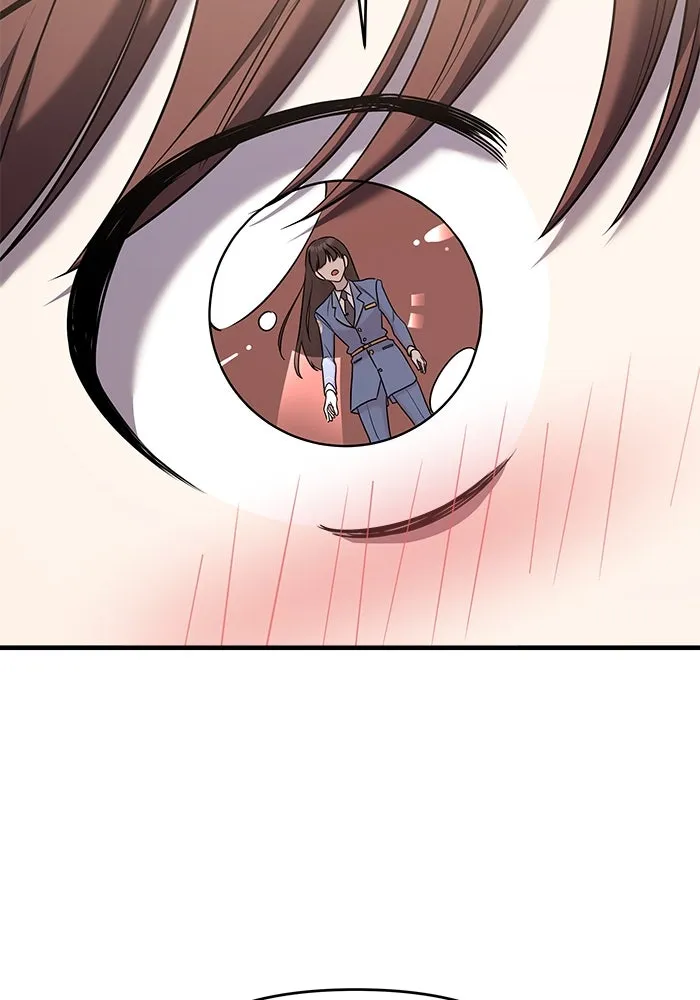 วายร้ายก็อยากมีรัก ตอนที่ 52 รูปที่ 158