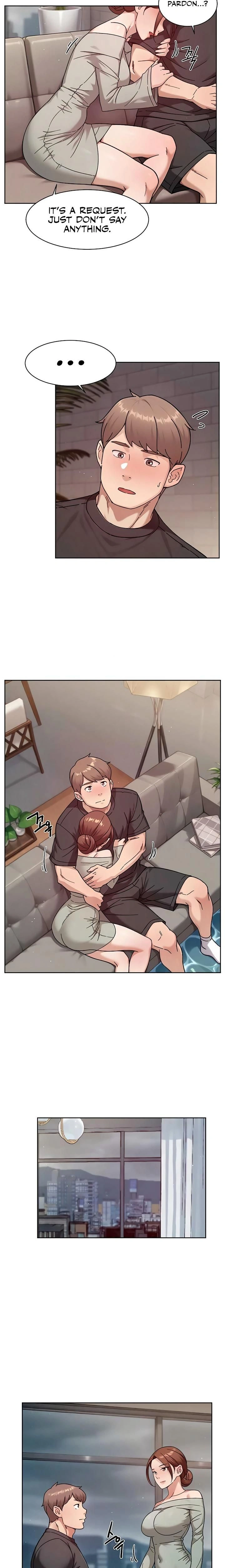 Doujin-Lc- อ่าน โดจิน มังฮวา เกาหลี ญี่ปุ่น จีน แปลไทย Cleaning Service บริการทำความสะอาด ตอนที่ 1 2 3 4 5 6 7 8 9 10 11 12 13 14 ฟรี ไม่มีโฆษณา อ่าน โดจิน Manhwa เกาหลี ญี่ปุ่น จีน เรามีครบ คัดมาให้เน้นๆ โดจิน 18+ รับประกันความฟินโดย  Doujin Lc