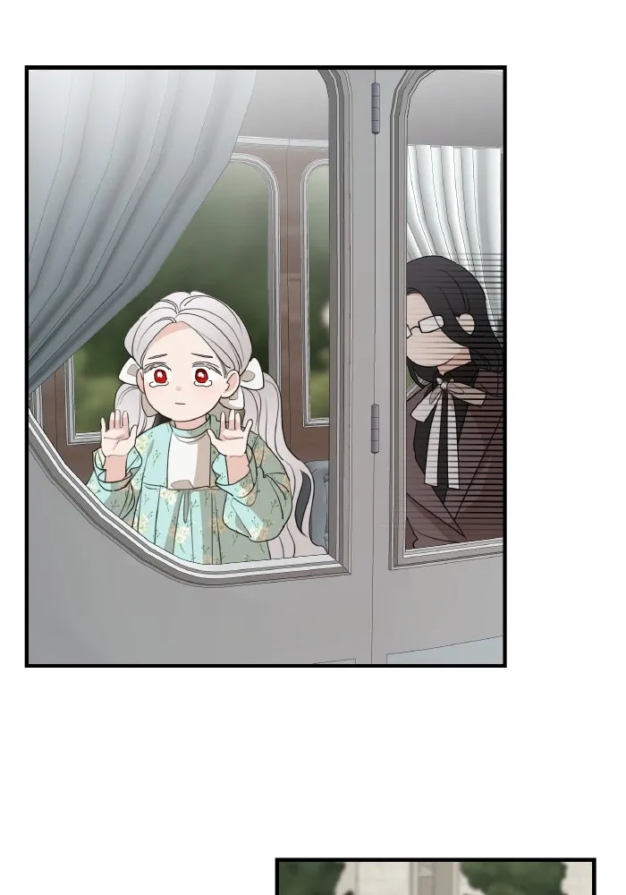 ครอบครัวสามีเห็นทีจะคลั่งรัก ตอนที่ 73 รูปที่ 14