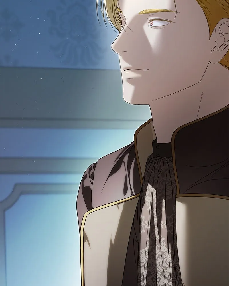 กำราบรักร้ายนายจอมพยศ ตอนที่ 25 รูปที่ 62