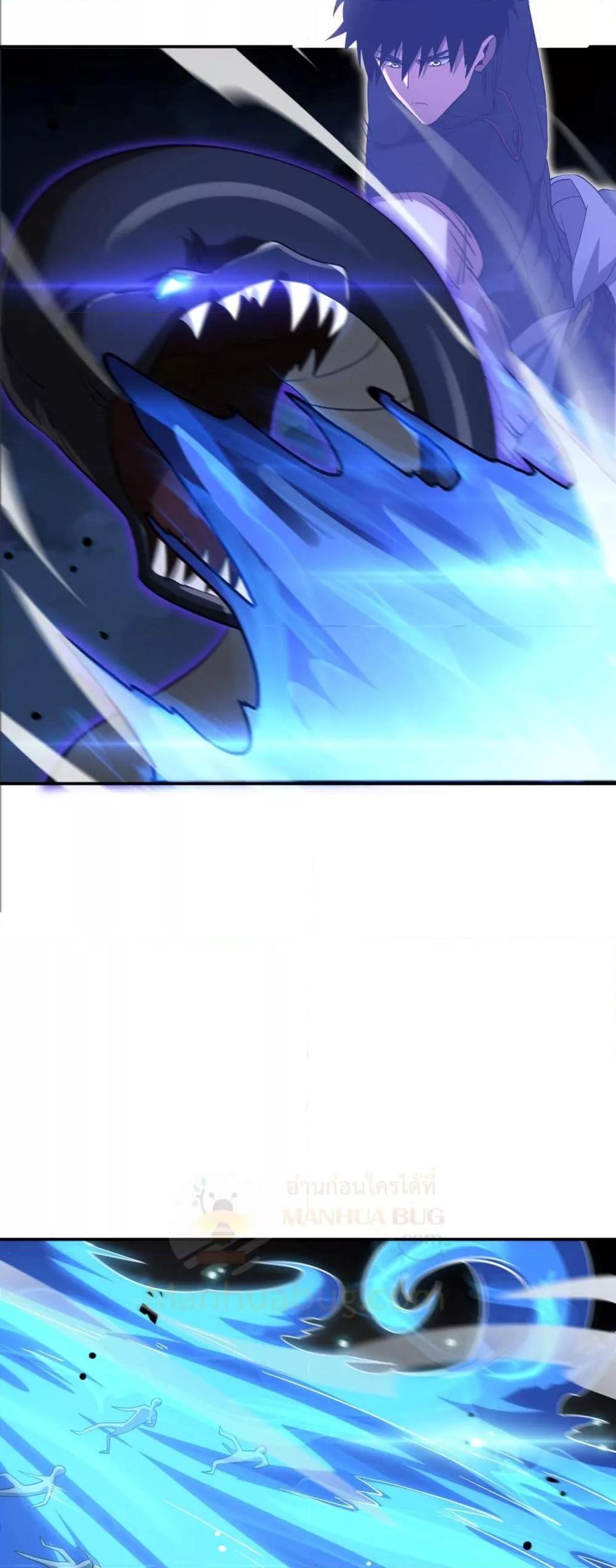 Manga-lc-com อ่านมังงะ อ่านการ์ตูน ออนไลน์ ฟรี DoomsdaySword ตอนที่ 1 2 3 4 5 6 7 8 9 10 11 12 13 14 ฟรี ไม่มีโฆษณา Manga-lc - อ่าน มังงะ อ่าน การ์ตูน ออนไลน์ อ่านมังงะ ฟรี