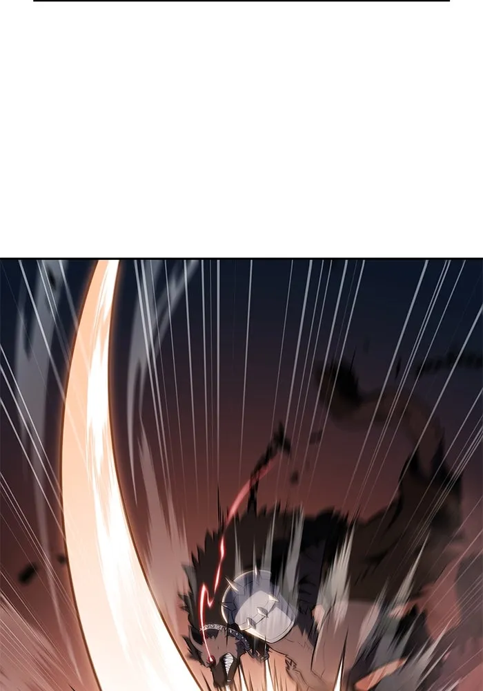 ลูกชายคนเล็กของดยุกคือมือสังหาร ตอนที่ 66 รูปที่ 28