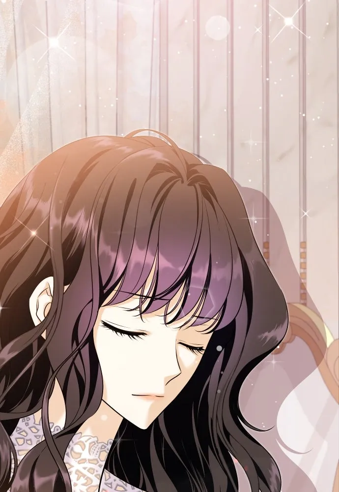 จักรพรรดิคลั่งรักที่เด็กกว่าฉันพันปี ตอนที่ 20 รูปที่ 37