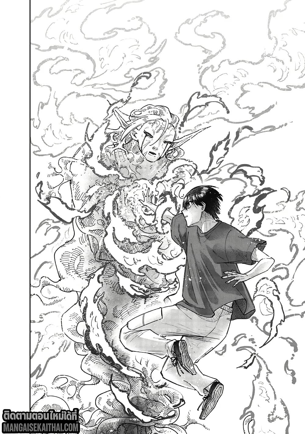 Manga-lc-com อ่านมังงะ อ่านการ์ตูน ออนไลน์ ฟรี Messiah Isekai o Sukutta Moto Yuusha ga Mamono no Afureru Ge ตอนที่ 1 2 3 4 5 6 7 8 9 10 11 12 13 14 ฟรี ไม่มีโฆษณา Manga-lc - อ่าน มังงะ อ่าน การ์ตูน ออนไลน์ อ่านมังงะ ฟรี