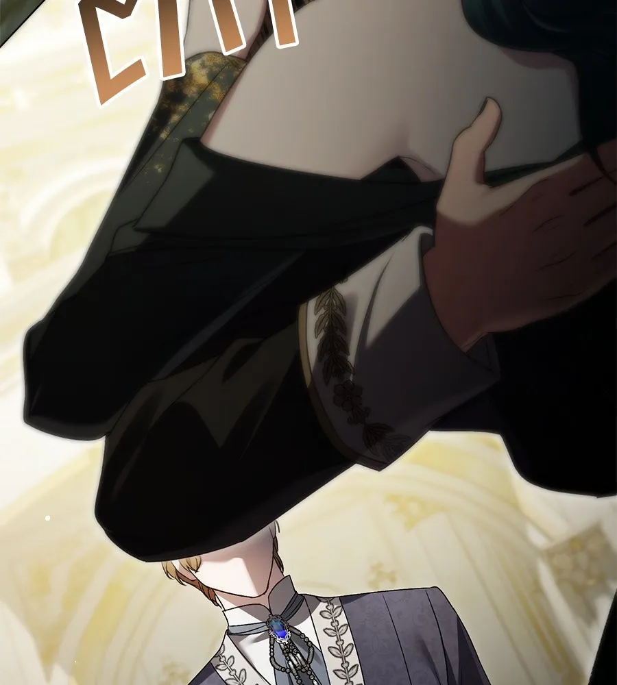 เล่ห์รักชนชั้นสูง ตอนที่ 37 รูปที่ 155