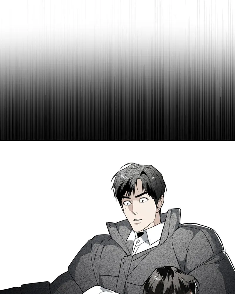 สี่สาวชาวกี ตอนที่ 39 เตรียมงานเทศกาล (5) รูปที่ 76