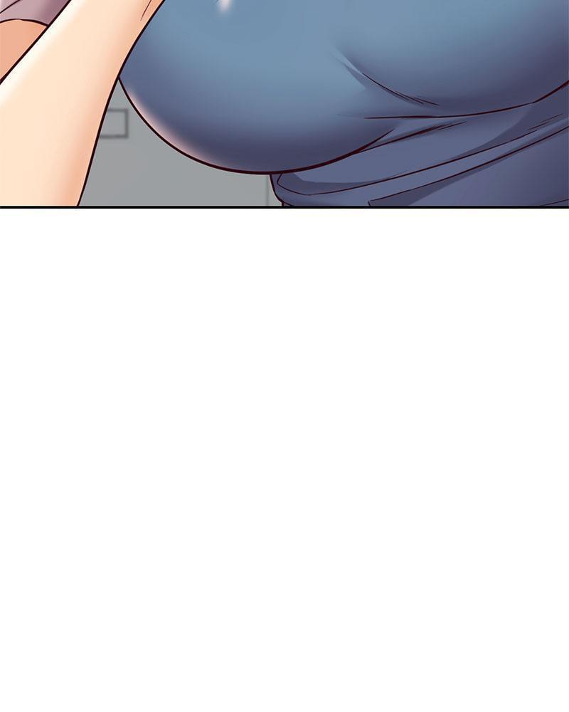 Doujin-Lc- อ่าน โดจิน มังฮวา เกาหลี ญี่ปุ่น จีน แปลไทย The Massage Club ตอนที่ 1 2 3 4 5 6 7 8 9 10 11 12 13 14 ฟรี ไม่มีโฆษณา อ่าน โดจิน Manhwa เกาหลี ญี่ปุ่น จีน เรามีครบ คัดมาให้เน้นๆ โดจิน 18+ รับประกันความฟินโดย  Doujin Lc