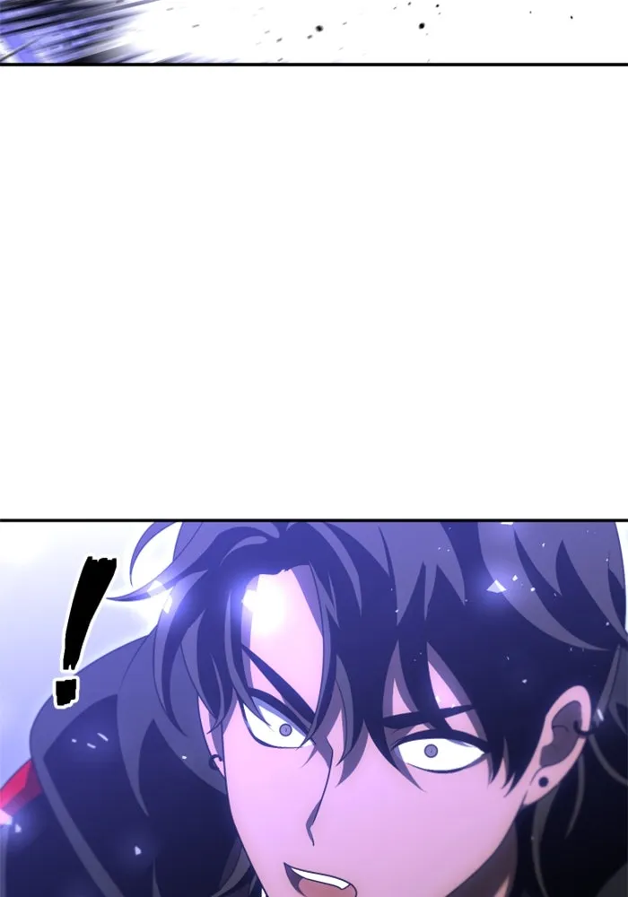 อดีตบอสหอคอย ตอนที่ 62 รูปที่ 179