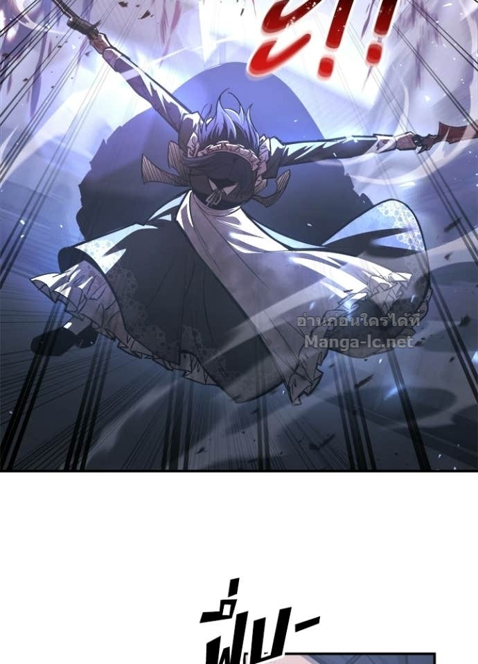 Doujin-Lc- อ่าน โดจิน มังฮวา เกาหลี ญี่ปุ่น จีน แปลไทย ผู้พิชิตเกมป้องกันฐาน ตอนที่ 1 2 3 4 5 6 7 8 9 10 11 12 13 14 ฟรี ไม่มีโฆษณา อ่าน โดจิน Manhwa เกาหลี ญี่ปุ่น จีน เรามีครบ คัดมาให้เน้นๆ โดจิน 18+ รับประกันความฟินโดย Doujin Lc