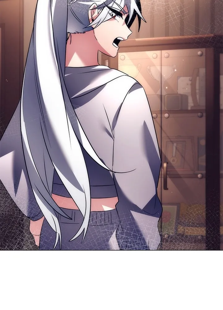 คืนแห่งโทแกบี ตอนที่ 36 รูปที่ 71