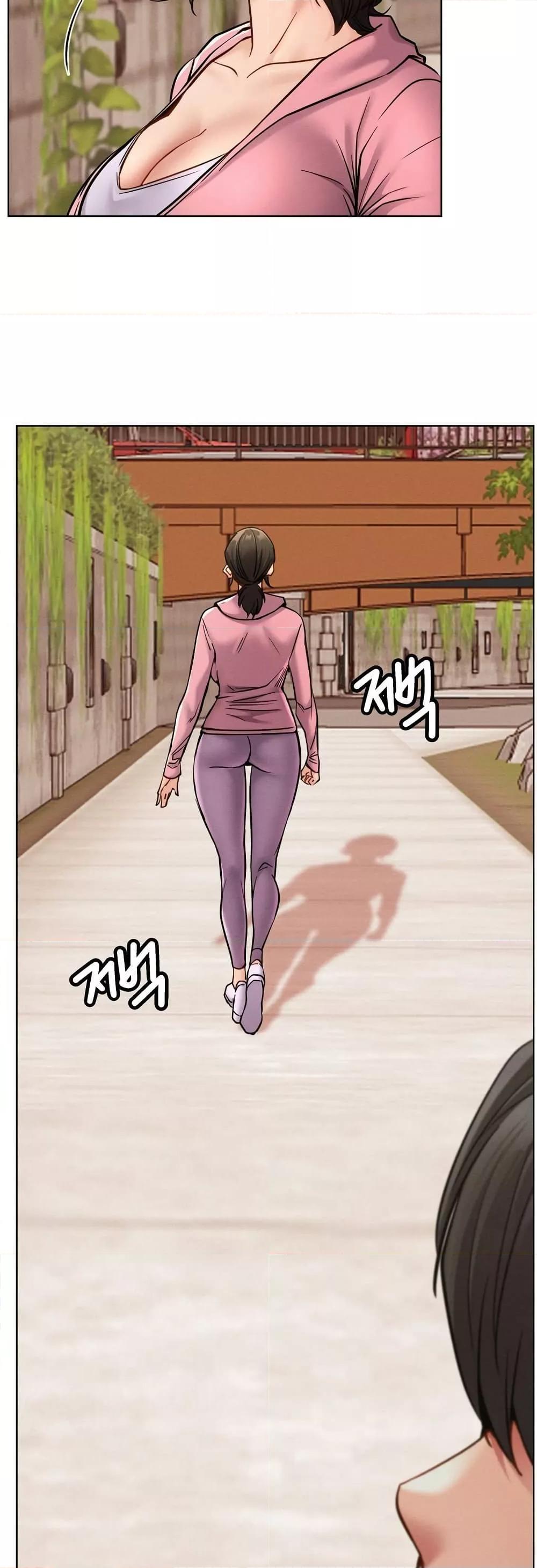 Doujin-Lc- อ่าน โดจิน มังฮวา เกาหลี ญี่ปุ่น จีน แปลไทย Staying with Ajumma ตอนที่ 1 2 3 4 5 6 7 8 9 10 11 12 13 14 ฟรี ไม่มีโฆษณา อ่าน โดจิน Manhwa เกาหลี ญี่ปุ่น จีน เรามีครบ คัดมาให้เน้นๆ โดจิน 18+ รับประกันความฟินโดย  Doujin Lc