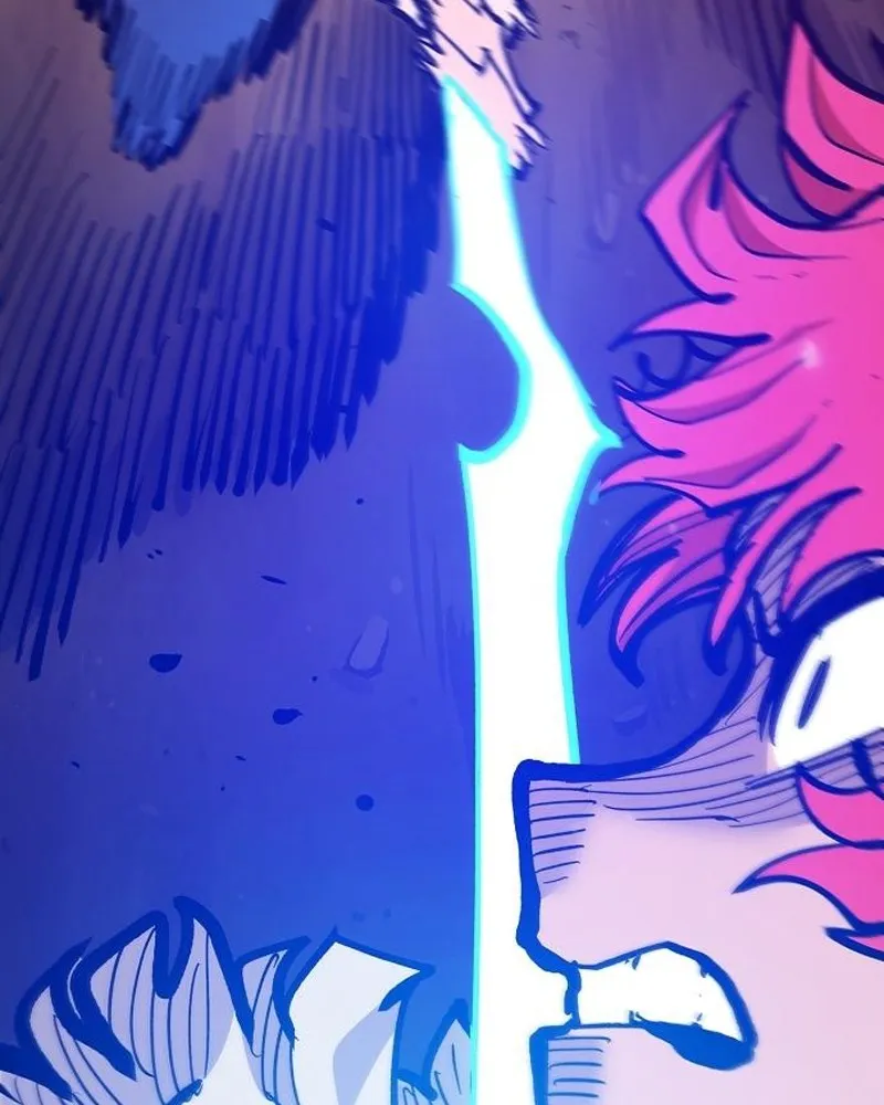 Player ตอนที่ 173 รูปที่ 154