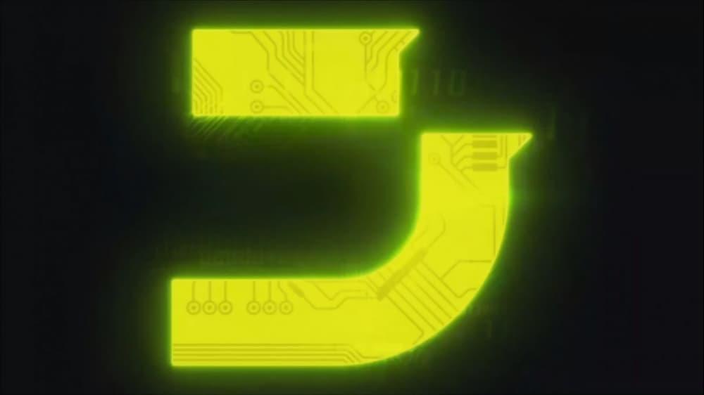 Manga-lc-com อ่านมังงะ อ่านการ์ตูน ออนไลน์ ฟรี JK kara Yarinaosu Silver Plan ตอนที่ 1 2 3 4 5 6 7 8 9 10 11 12 13 14 ฟรี ไม่มีโฆษณา Manga-lc - อ่าน มังงะ อ่าน การ์ตูน ออนไลน์ อ่านมังงะ ฟรี