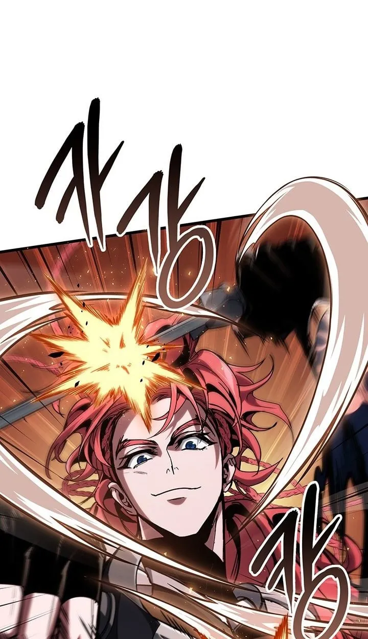 Crimson Reset ช_ว_ตคร_งท_สองของราช_นร_ตต_กาล หล_งจากหลบหน_มาคร_งป_ แวมไพร_ย_จ_นก_ถ_กส_งหารในท_ส_ด ตอนที่ ตอนที่ 8 รูปที่ 72