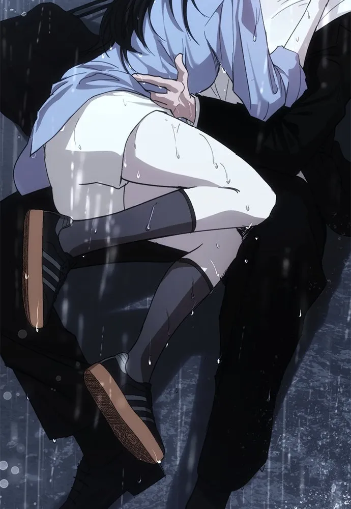 บันทึกรักลูกสาวเจ้าพ่อ ตอนที่ 40 รูปที่ 82