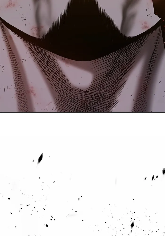 +99 ท่อนไม้พร้อมบวก ตอนที่ 44 รูปที่ 172