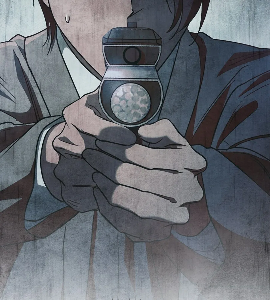 เรือนจำรัก ตอนที่ 75 รูปที่ 94