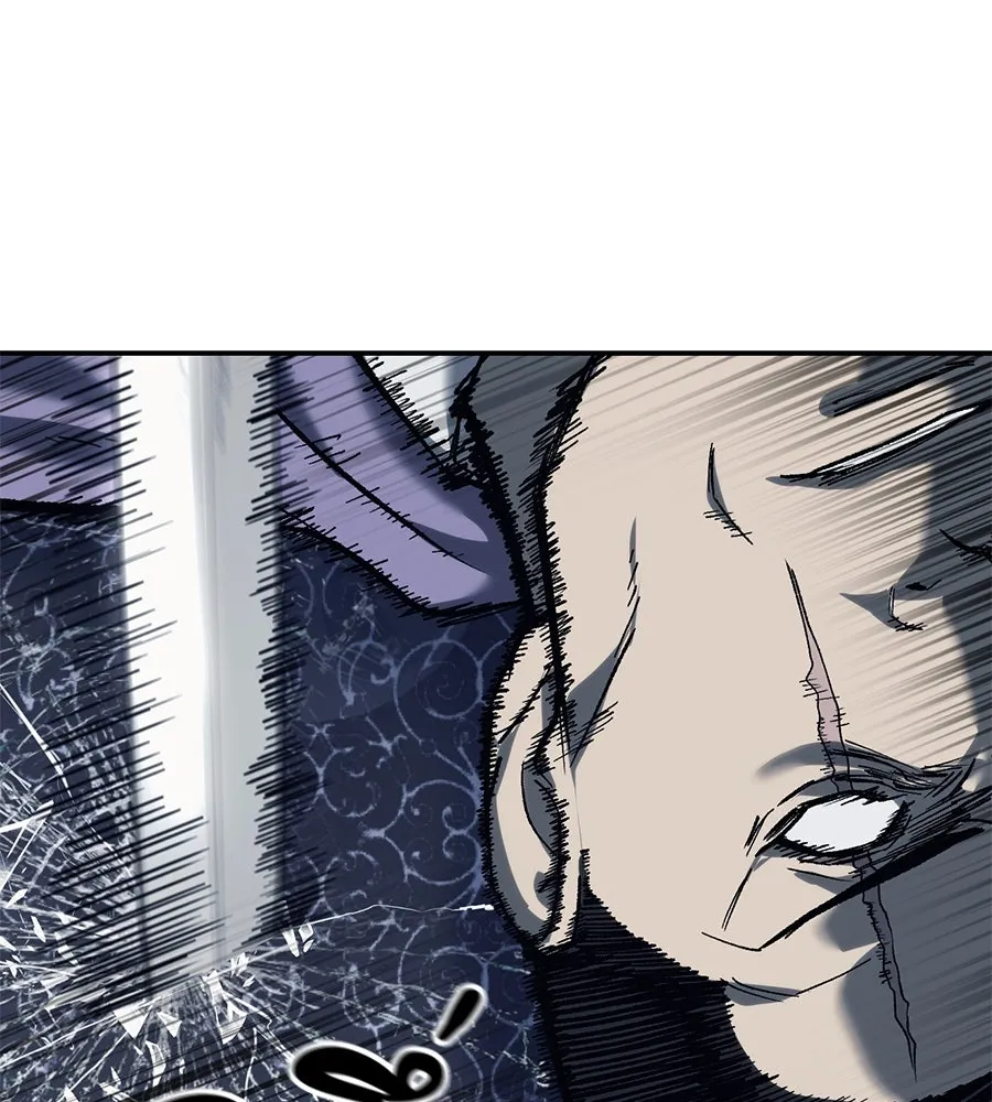 มัจจุราชชุดแดง ตอนที่ 1 รูปที่ 211