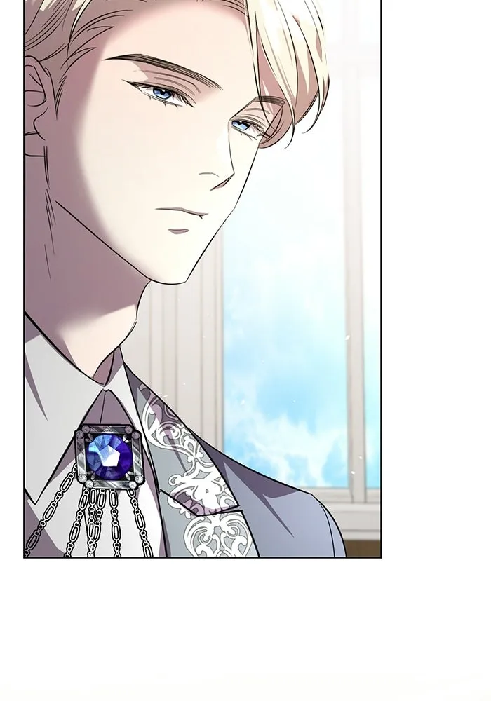 แด่ดยุกผู้สมบูรณ์แบบ ตอนที่ 2 รูปที่ 73