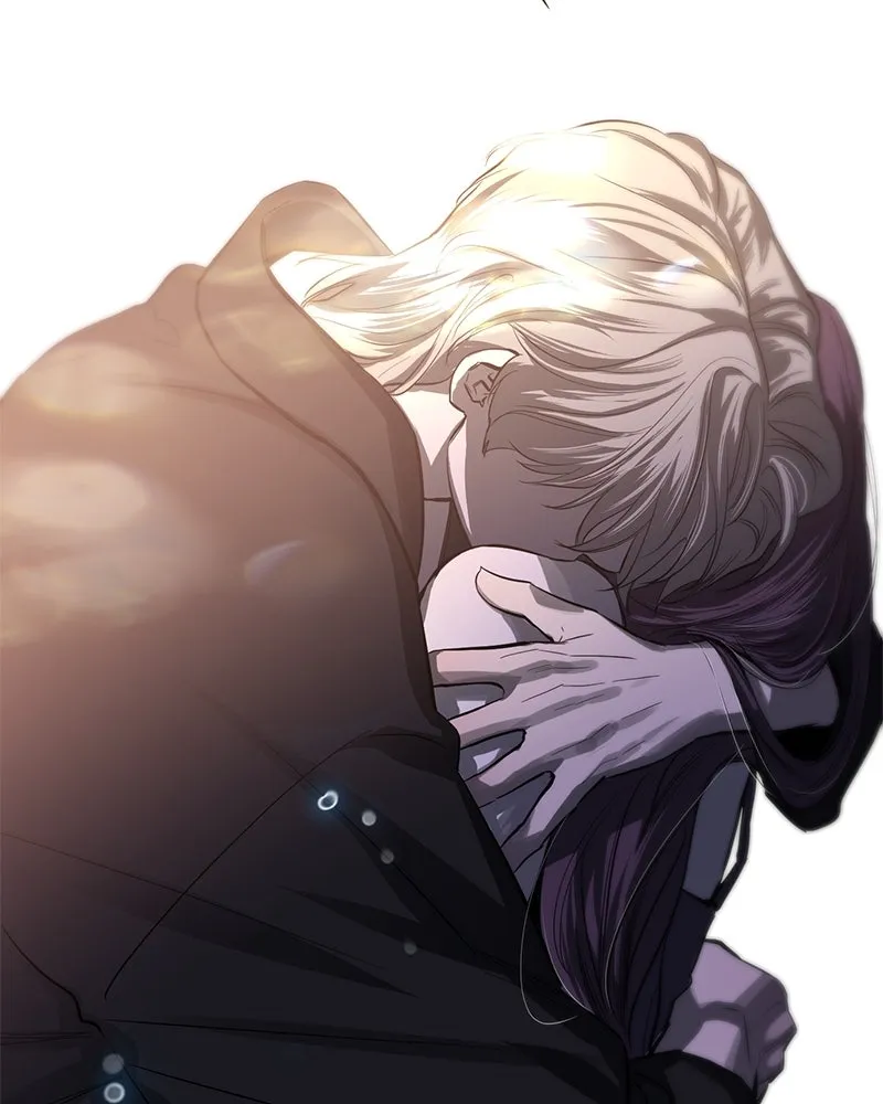 ตำนานเทพธิดาตกสวรรค์ ตอนที่ 63 รูปที่ 107