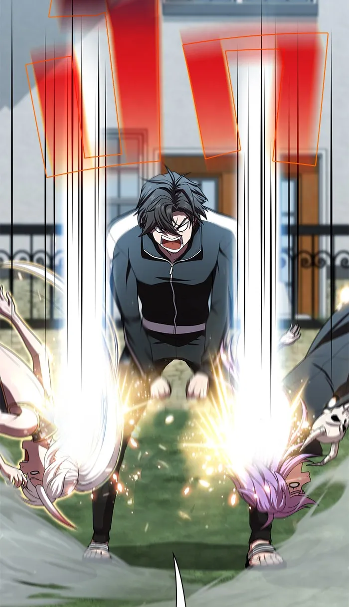 ผู้เล่นขั้นเทพแห่งหอคอยฝึกสอน ตอนที่ 79 รูปที่ 22