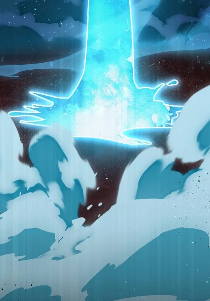 เกมของยอดมนุษย์ ตอนที่ 120 รูปที่ 94