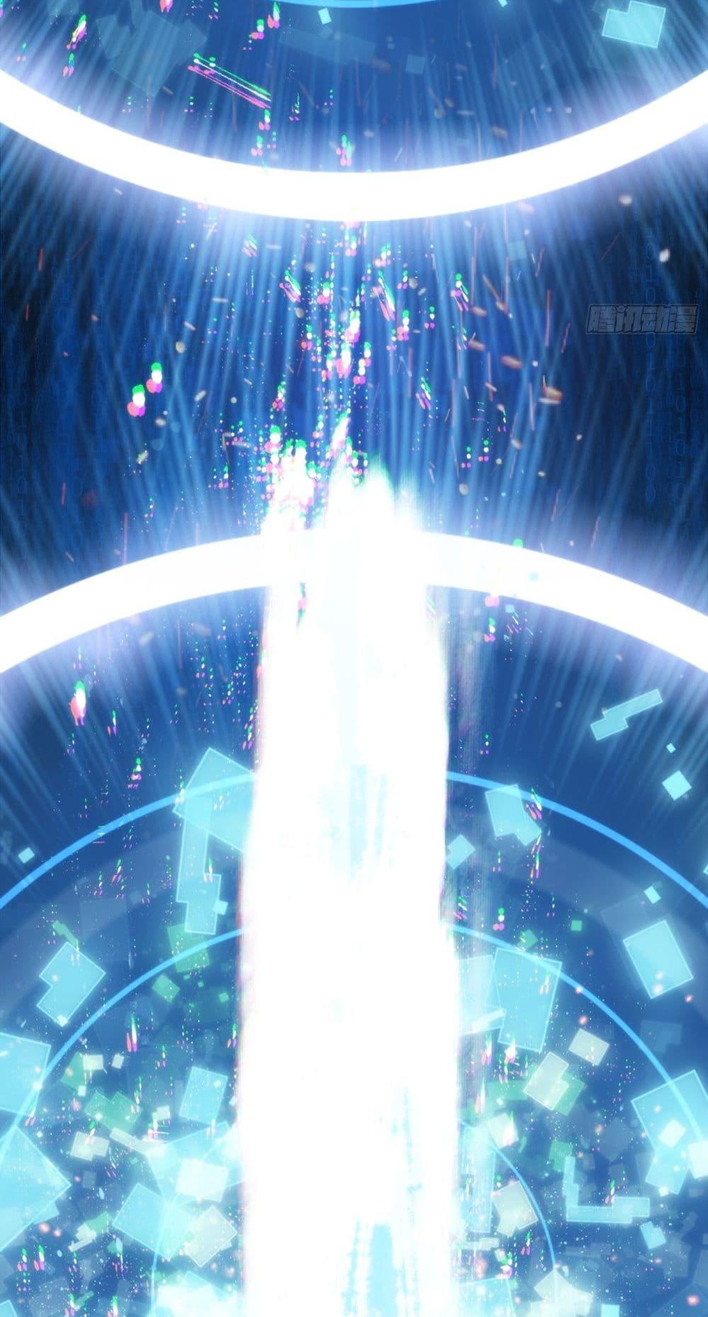 Doujin-Lc- อ่าน โดจิน มังฮวา เกาหลี ญี่ปุ่น จีน แปลไทย Spirit Realm ตอนที่ 1 2 3 4 5 6 7 8 9 10 11 12 13 14 ฟรี ไม่มีโฆษณา อ่าน โดจิน Manhwa เกาหลี ญี่ปุ่น จีน เรามีครบ คัดมาให้เน้นๆ โดจิน 18+ รับประกันความฟินโดย  Doujin Lc