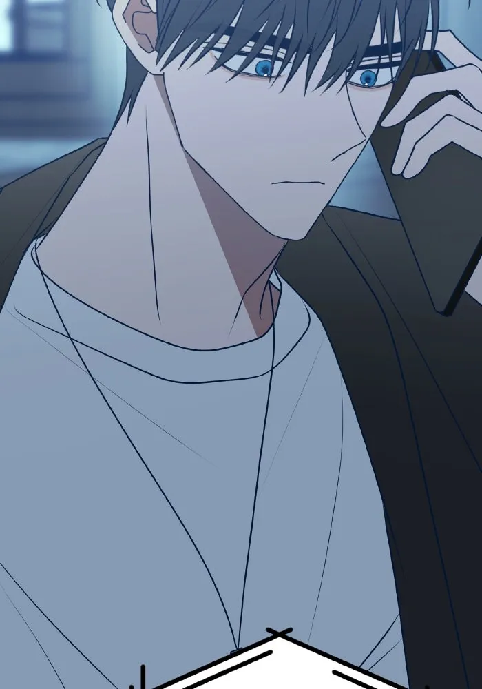 รักนี้ไม่มีรีไซเคิล ตอนที่ 106 รูปที่ 146