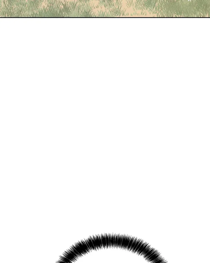 Overpowered Sword ตอนที่ ตอนที่ 126 รูปที่ 119