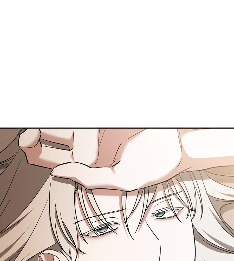 เรือนจำรัก ตอนที่ 52 รูปที่ 11