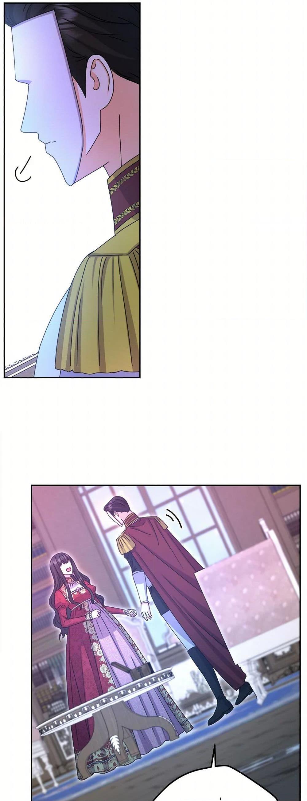 Manga-lc-com อ่านมังงะ อ่านการ์ตูน ออนไลน์ ฟรี From Maid to Queen ตอนที่ 1 2 3 4 5 6 7 8 9 10 11 12 13 14 ฟรี ไม่มีโฆษณา Manga-lc - อ่าน มังงะ อ่าน การ์ตูน ออนไลน์ อ่านมังงะ ฟรี