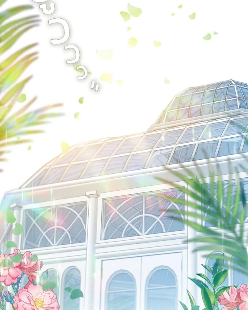 เซเรน่า ตอนที่ 5 รูปที่ 26